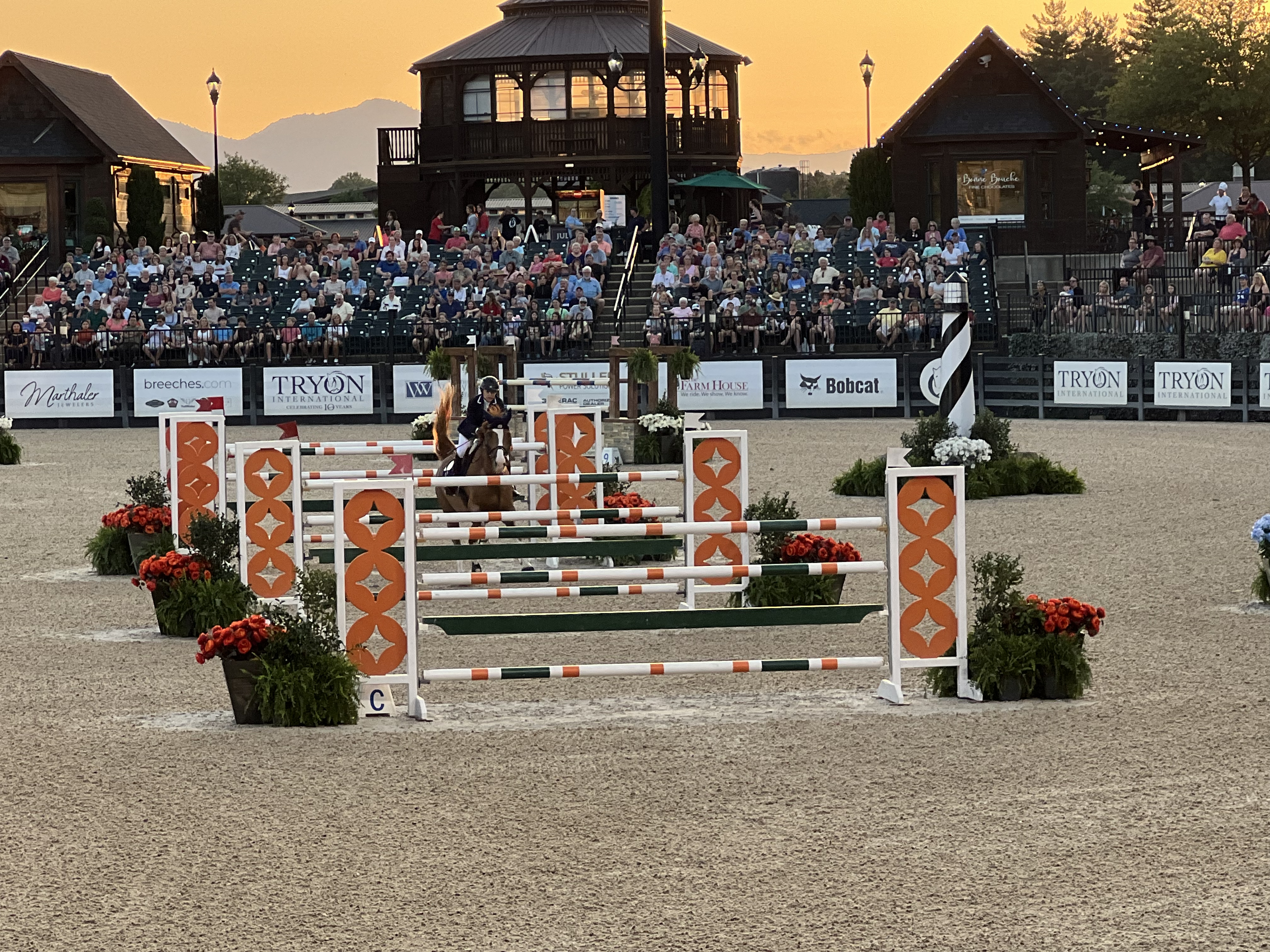 ./2024/07 - Gaffney/IMG_1563.jpg